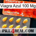 Blue 100 Mg Viagra new01